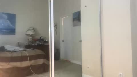 blue_cum_bunny123 online show from October 2025 12:04:01 PM