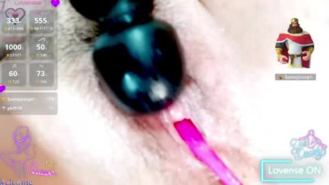 susan  online show from April 2026 04:46:01 AM