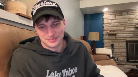 Beau online show from February 2026 05:12:01 AM