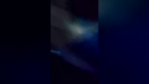 blue-eyed-foxxxxy online show from June 2026 03:25:01 AM