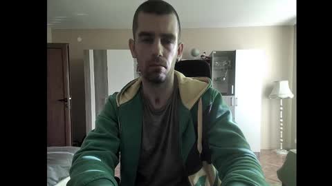 Runaway online show from January 2025 07:55:02 AM