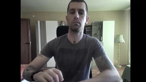 Runaway online show from January 2025 12:30:02 PM