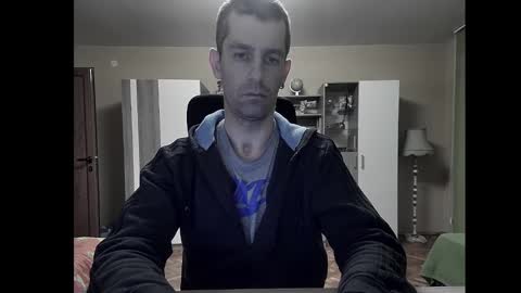 Runaway online show from January 2025 03:15:02 PM