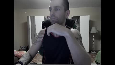 Runaway online show from February 2025 08:05:02 PM