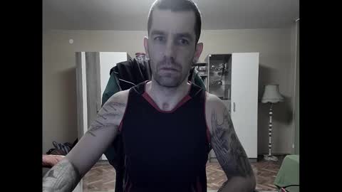 Runaway online show from February 2025 07:35:02 PM