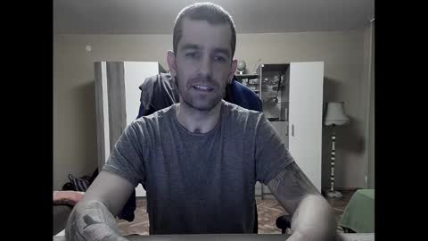 Runaway online show from February 2025 07:09:01 PM