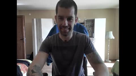 Runaway online show from February 2025 09:36:02 AM