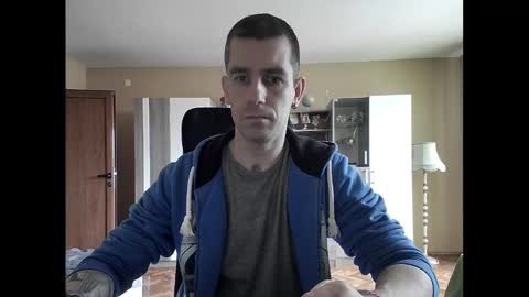 Runaway online show from March 2025 08:38:01 AM