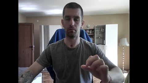 Runaway online show from March 2025 09:47:02 AM