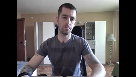 Runaway online show from March 2025 02:45:02 PM