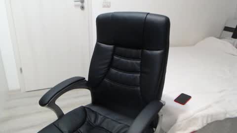 Juliet online show from January 2025 09:04:02 PM