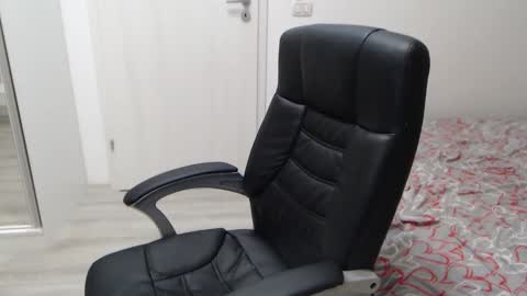 Juliet online show from February 2025 08:38:02 PM