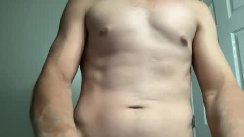blue_eyes_big_dick online show from August 2026 02:13:02 AM