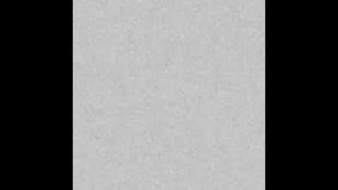 Blue online show from November 2025 02:33:02 AM