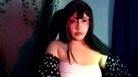 blue katt online show from January 2026 02:36:01 AM