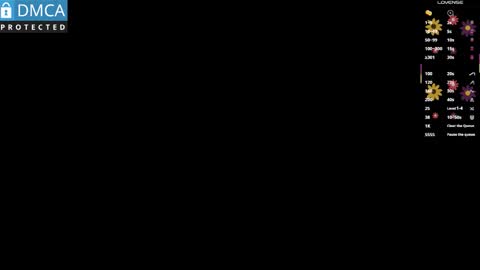 Snapshot of blue_nebula chatting on January 2026 01:16:02 PM Blue online show from January 2026 01:16:02 PM