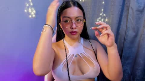 hanna online show from June 2026 03:18:02 AM