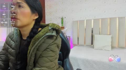 blue_tay1 online show from September 2025 12:10:02 PM