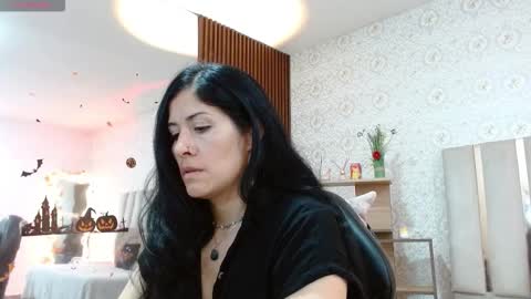 blue_tay1 online show from November 2025 11:54:01 AM