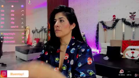 blue_tay1 online show from January 2026 05:27:02 PM