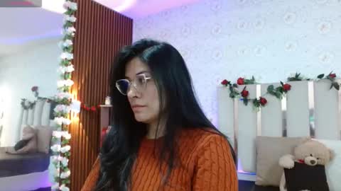 blue_tay1 online show from March 2026 11:59:02 AM