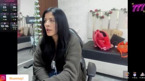 blue_tay1 online show from March 2026 11:38:01 AM