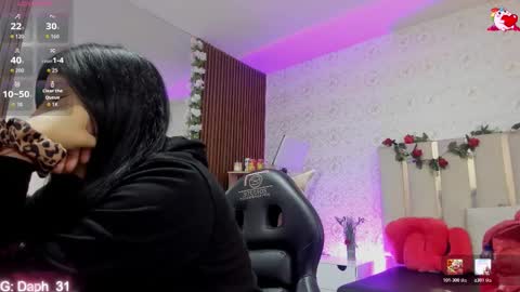 blue_tay1 online show from March 2026 11:32:01 AM