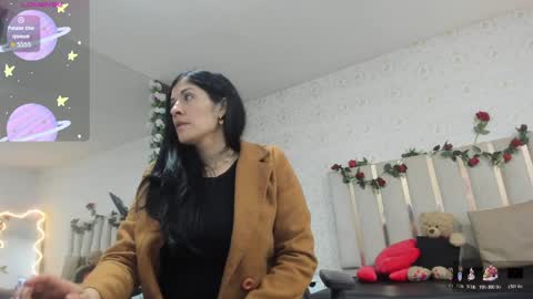 blue_tay1 online show from March 2026 11:43:02 AM