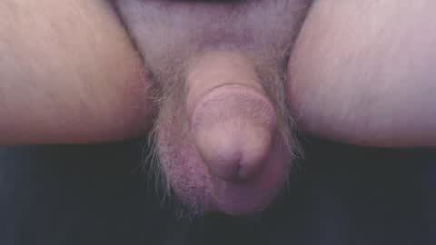 bluebee420 online show from February 2025 09:17:02 AM