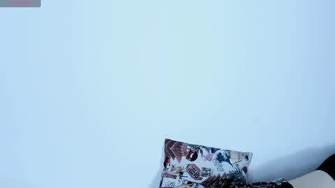 sophie  online show from September 2025 04:56:01 PM