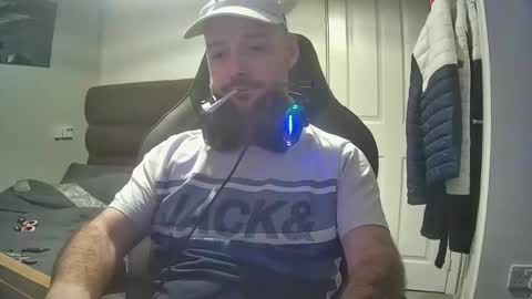 Snapshot of bluebirdflame1 chatting on December 2024 09:33:01 PM bluebirdflame1 online show from December 2024 09:33:01 PM