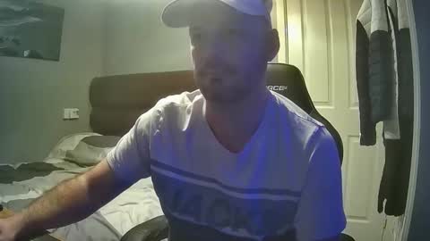 Snapshot of bluebirdflame1 chatting on January 2026 12:13:02 AM bluebirdflame1 online show from January 2026 12:13:02 AM