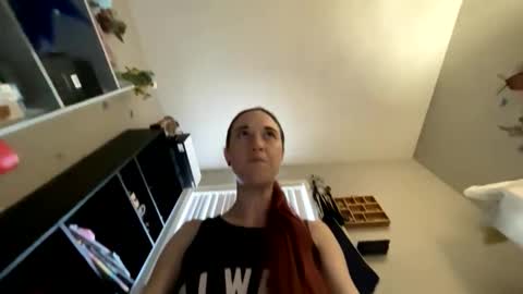 bluebloodednorsewitch online show from March 2026 12:03:01 AM