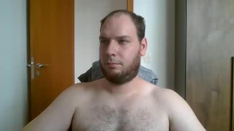 Blue online show from December 2024 01:55:02 PM