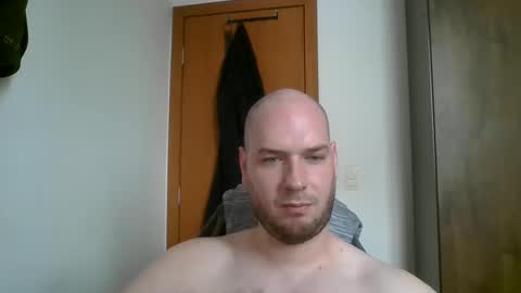 Blue online show from December 2024 02:17:02 PM