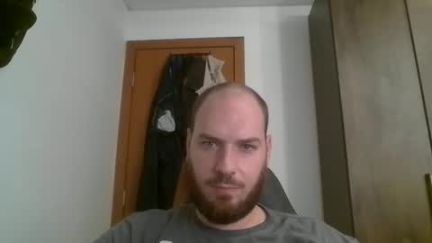 Blue online show from February 2025 02:37:01 PM