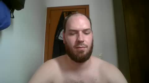 Blue online show from February 2025 06:37:02 PM