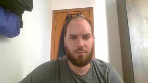 Blue online show from February 2025 06:15:02 PM