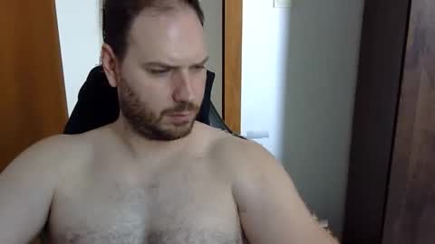 Blue online show from November 2025 04:40:01 PM