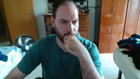 Blue online show from March 2026 05:19:01 PM