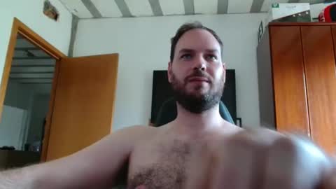 Blue online show from March 2026 06:44:02 PM