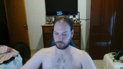 Blue online show from March 2026 09:10:02 PM