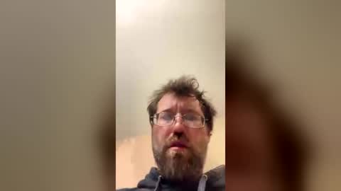 bluecollarballa online show from June 2026 07:20:01 PM