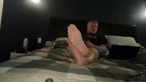 Snapshot of bluecollardom24 chatting on February 2026 10:26:02 PM bluecollardom24 online show from February 2026 10:26:02 PM