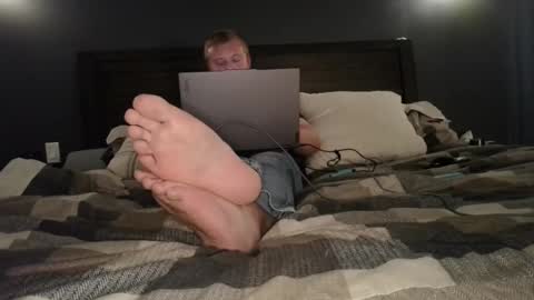 Snapshot of bluecollardom24 chatting on February 2026 09:18:01 PM bluecollardom24 online show from February 2026 09:18:01 PM