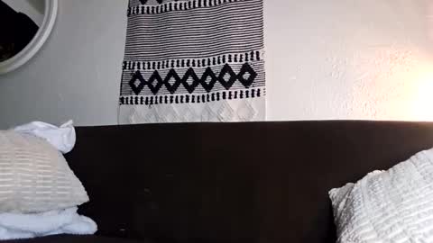 Snapshot of bluecollarfck chatting on January 2025 01:24:01 AM Dominick Wyte online show from January 2025 01:24:01 AM