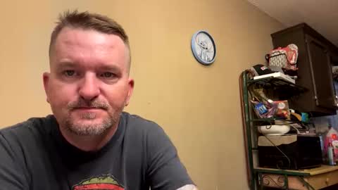 bluecollarpixel online show from May 2026 11:26:01 AM