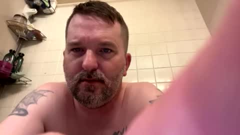 bluecollarpixel online show from May 2026 07:25:01 AM