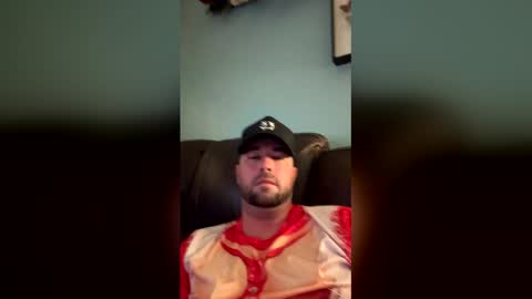 bluecotton online show from December 2025 04:10:02 AM