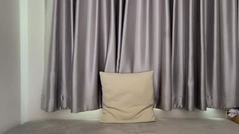 Daan online show from December 2024 04:58:02 AM